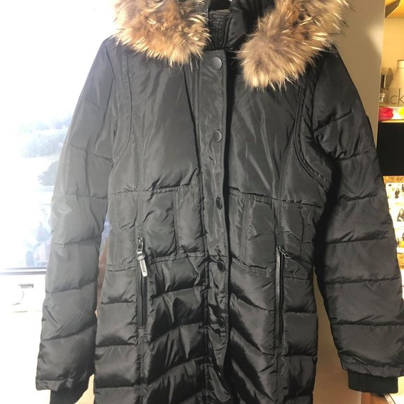 Winter Jackets - Picture 2 of 2